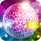 Disco آئیکن