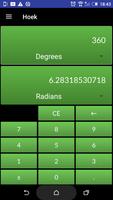 Unit Converter & Calculator screenshot 3