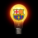 Flashlight Barcelona-APK