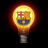 Flashlight Barcelona