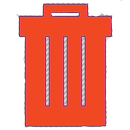 APK Easy App Uninstall Apk