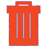 Easy App Uninstall Apk