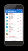 Easy App Uninstall Apk Affiche