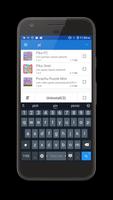 Easy App Uninstall Apk ảnh chụp màn hình 2