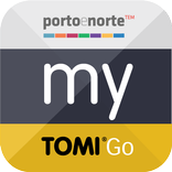TPNP My TOMI Go