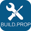 Tomi Build.prop Editor APK