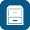 Tomi File Manager (Explorer)