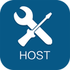 Tomi Hosts Editor APK