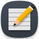 Notes Memo | My Notes App APK