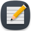 Notes Memo | My Notes App