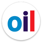 E46Oil أيقونة