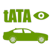tATA Watcher GCM APK