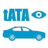 tATA Watcher SMS icono