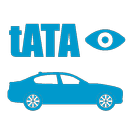 tATA Watcher SMS APK