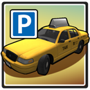 Taxi Parking Simulation APK