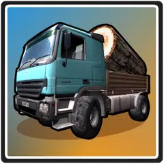 Truck Delivery 3D APK Herunterladen