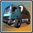 Truck Delivery 3D APK