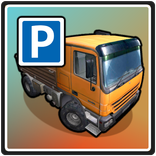 Truck Parking Challenge