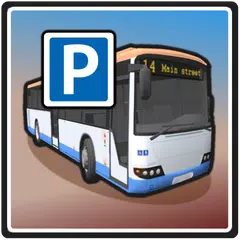 Bus Parking Challenge APK 下載