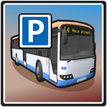 Bus Parking Challenge