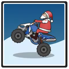 Descargar APK de Christmas Delivery