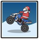 Christmas Delivery APK