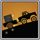 Midnight Truck Delivery APK