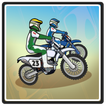 Motocross Racing