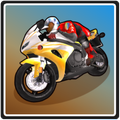 Motorcycle Challenge