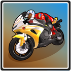 Motorcycle Challenge アイコン