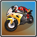 Motorcycle Challenge APK