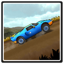 Off-Road Jumping APK