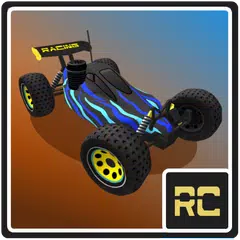 Descargar APK de Racing RC