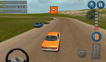 Rallycross bài đăng