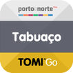 TPNP TOMI Go Tabuaço