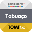 TPNP TOMI Go Tabuaço APK