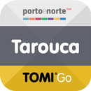 TPNP TOMI Go Tarouca APK