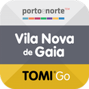 TPNP TOMI Go Gaia APK