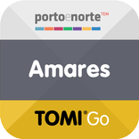 TPNP TOMI Go Amares
