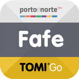 TPNP TOMI Go Fafe