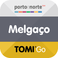 TPNP TOMI Go Melgaço