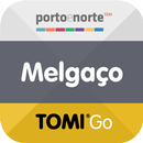 TPNP TOMI Go Melgaço APK