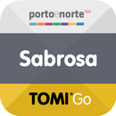 TPNP TOMI Go Sabrosa APK