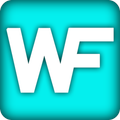 Write Fast