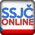SSJČ online