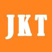 JAKARTA