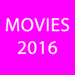 MOVIE 2016