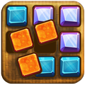 Block Transfer