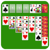 Solitaire APK