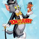 Tom & Jerry Video-APK